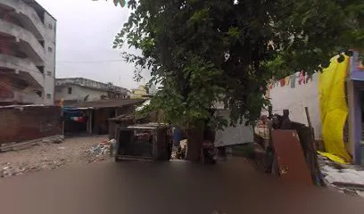 Mitesh Auto Garage