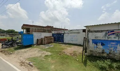 MITHLESH MANJHI