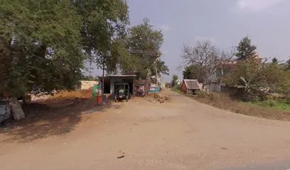 Mithran Motors