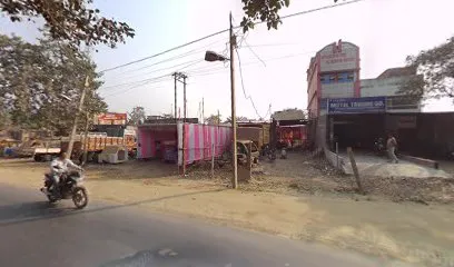 MITTAL TRADING CO. RAIGANJ