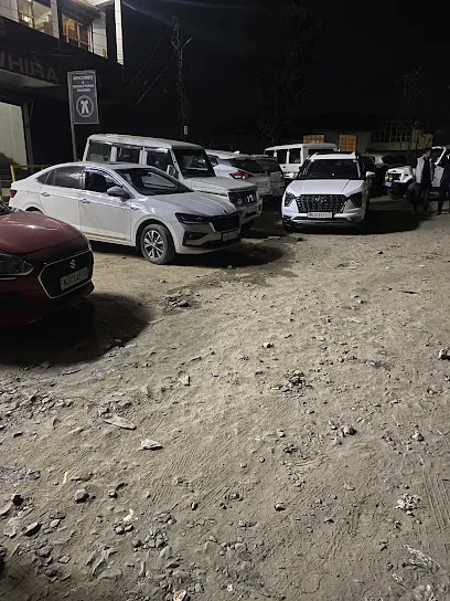 MJ Car Rental, Self Drive Car Rental Service