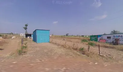 MJ Motors And Workshop