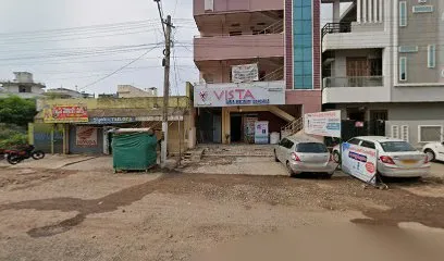 M.k Auto Garage