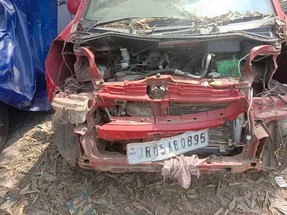 MK MOTOR'S