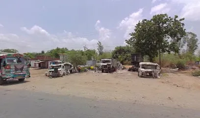 MM auto electric
