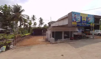 MM AUTOMOBILES
