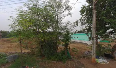 MMT SENTHIL ANDAVAR AUTO GARAGE GOBI
