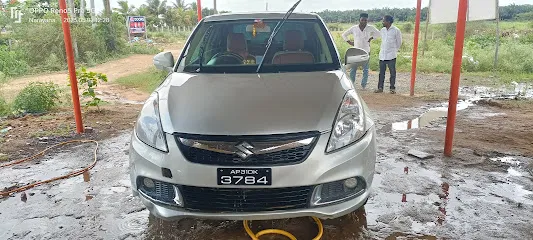 MN self drive cars
