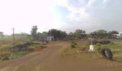 MO FULBABU