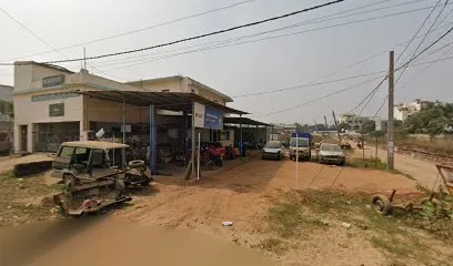 Mo Mechanix- Online Car Repair, Online Bike Repair, Doorstep service, Doorstep Car Repair, Car wash, car repair, bike repair,