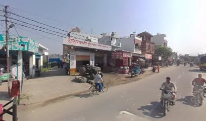Mobil℠ Bike Care - Shri Gurunanak Auto Spares Bike