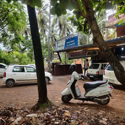 Mobil℠ Car Care - Deepam Motors