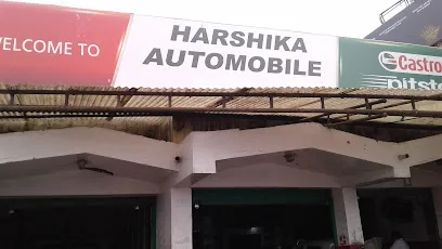 Mobil Car Care - Harshika Automobiles