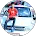 Mobil℠ Car Care - Karni Motors - Sikar