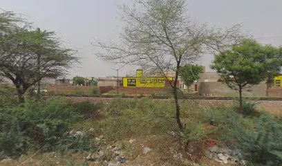 Mobil℠ Car Care - Manish Motors