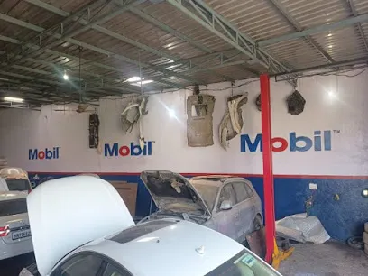 Mobil℠ Car Care - Manjeet Motors