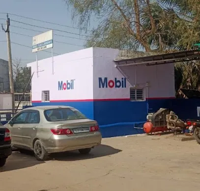 Mobil℠ Car Care - New Car Care