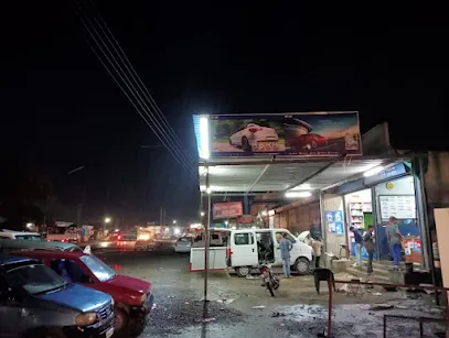 Mobil℠ Car Care - Noor Morors & Automobiles