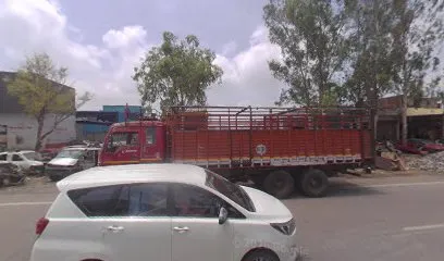 Mobil Car Care - Saini Motors Tata