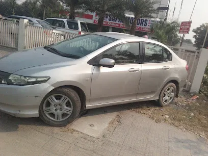 Mobil Car Care - Satya Motors