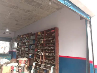 Mobil℠ Car Care - Sukhmani Maruti Garage