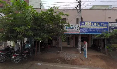 Mobil India - Mobil Bike care, BISMILLA MECHANIC WORKS