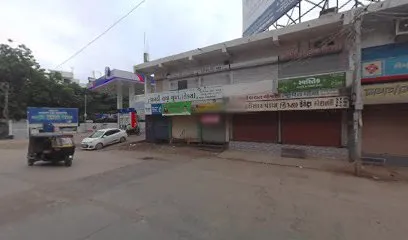 Mobil India - Mobil Bike Care, OM Auto Garage