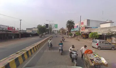 Mobil India - Mobil Bike Care, RAJU MOTORS