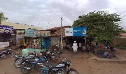 Mobil India - Mobil Bike Care, ZAHEER AUTO SERVICE