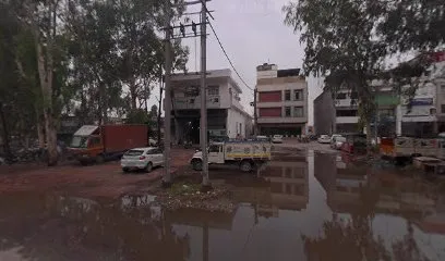 Mobil India - Mobil Car Care
