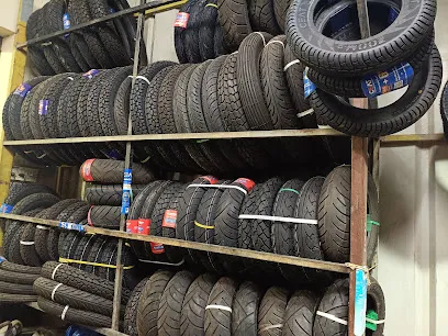 Mobile Puncture
