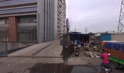 Model Garage