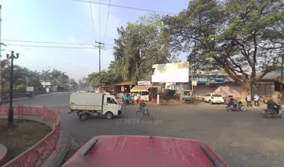 Modern motors