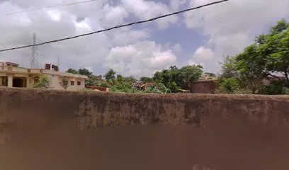 Modified riders