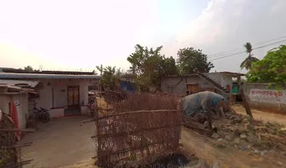 Modugu sumanth