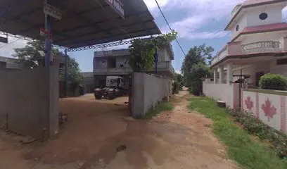 Moga body maker