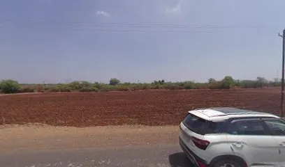 MOGALKRUPA AUTO GARAGE