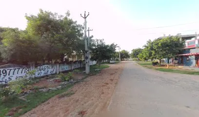 Mohamaad YASEEN Auto