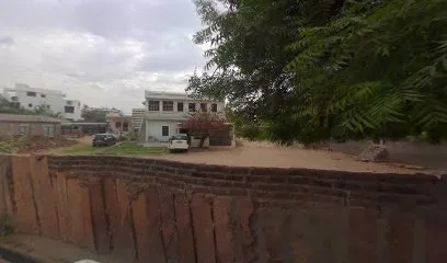 Mohammad Aspak Auto