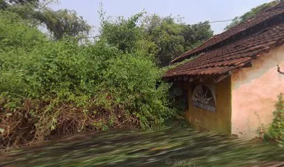 Mohammed Garage