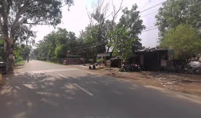 Mohan Auto Repair