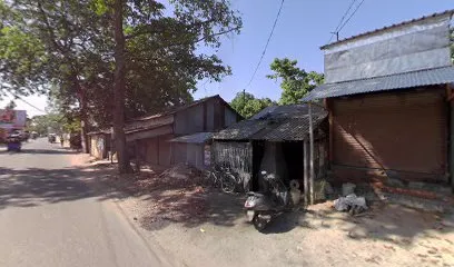 MOHANTA AUTO