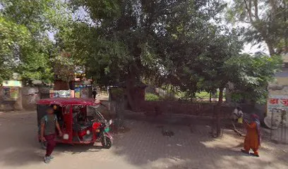 Mohit Auto Electrician