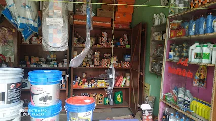 Mohit Automobile Service Center, Chandil, Jamshedpur