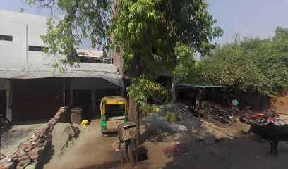 Mohit Traders