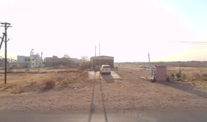 Mohol Auto Electrication