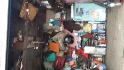 Mohsin Auto Garage