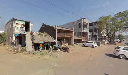 MOLANA AUTO GARAGE