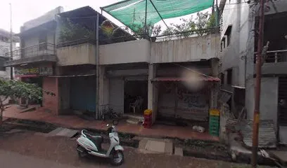 MOMIN AUTO GARAGE