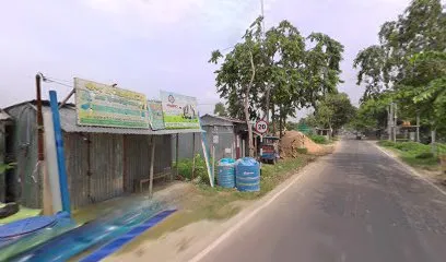 Mondal Auto Mobile